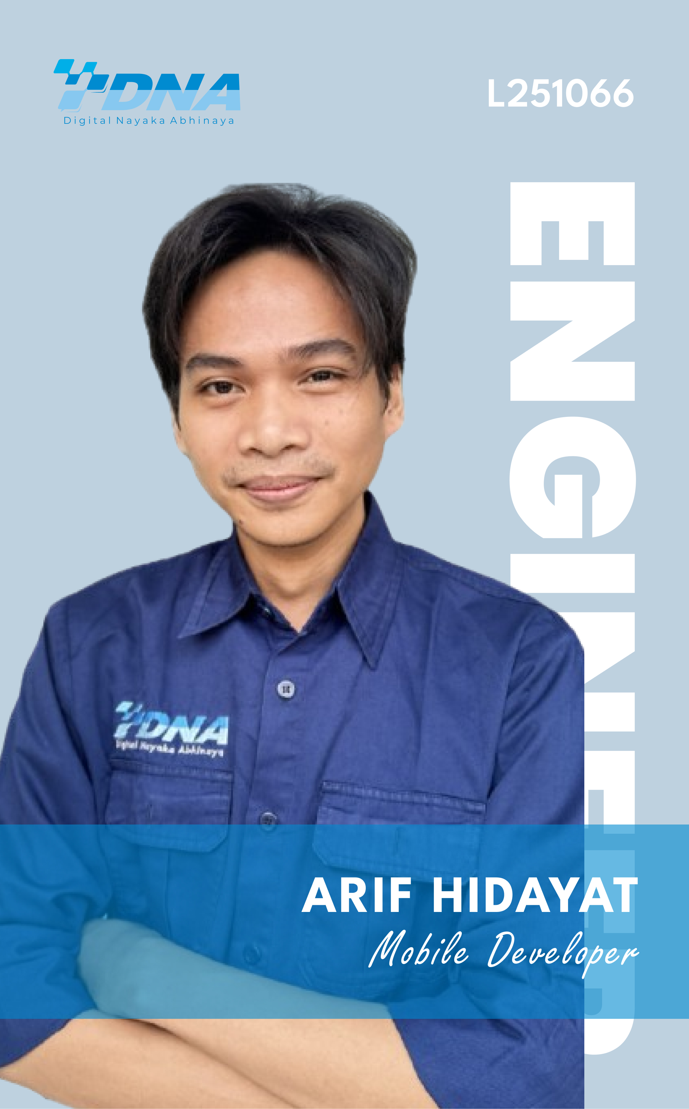 12-https://kei-learn.devlmu.com/KeiLearning-WEB/images.php?param=/var/www/moodledata/banner/test banner _mobile_1746166982.jpg